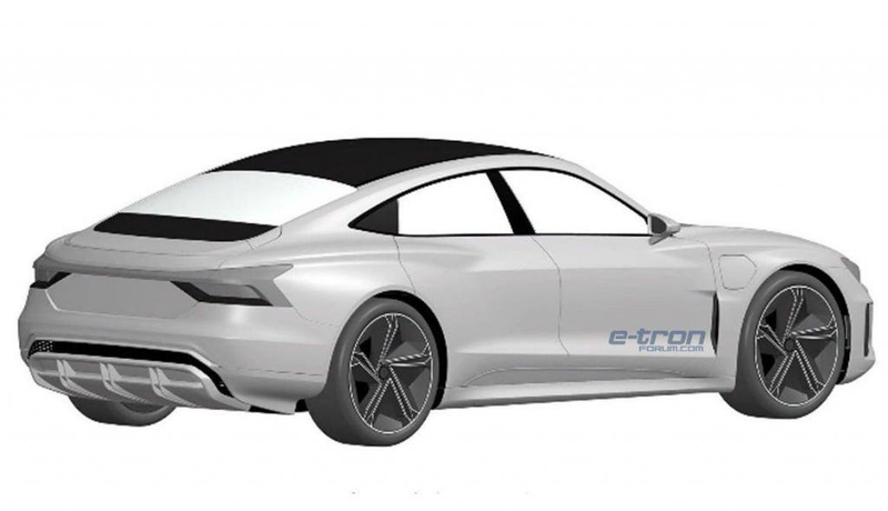 Image: e-tronforum.com